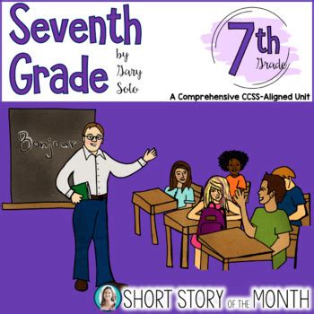 seventhwat|7th Stories .
